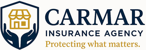 Carmar Insurance Agency